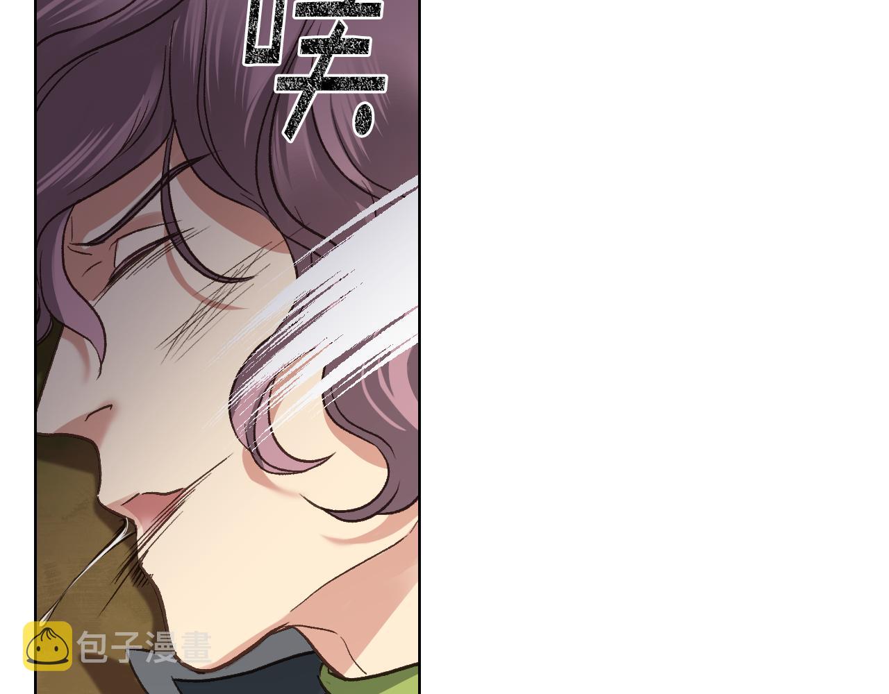 第48话 殊死搏斗54