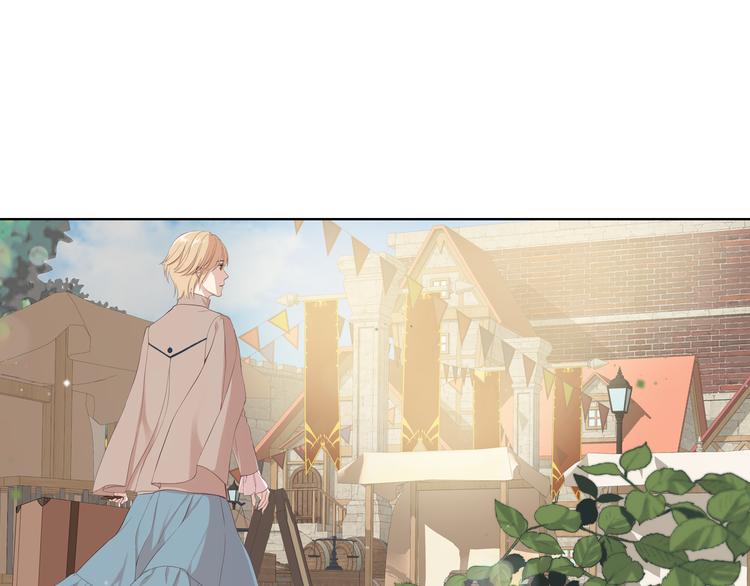 第4话 弟弟的消息50
