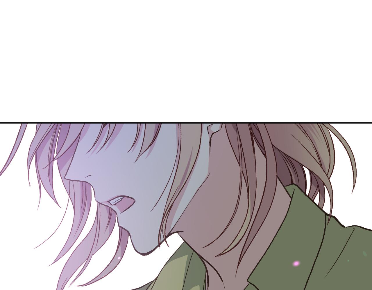 第43话 名分61