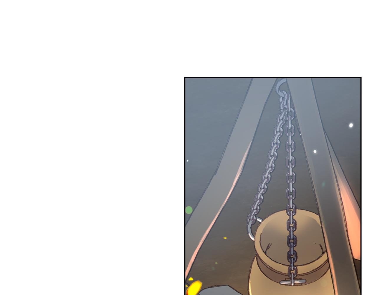 第65话 三个小可爱111