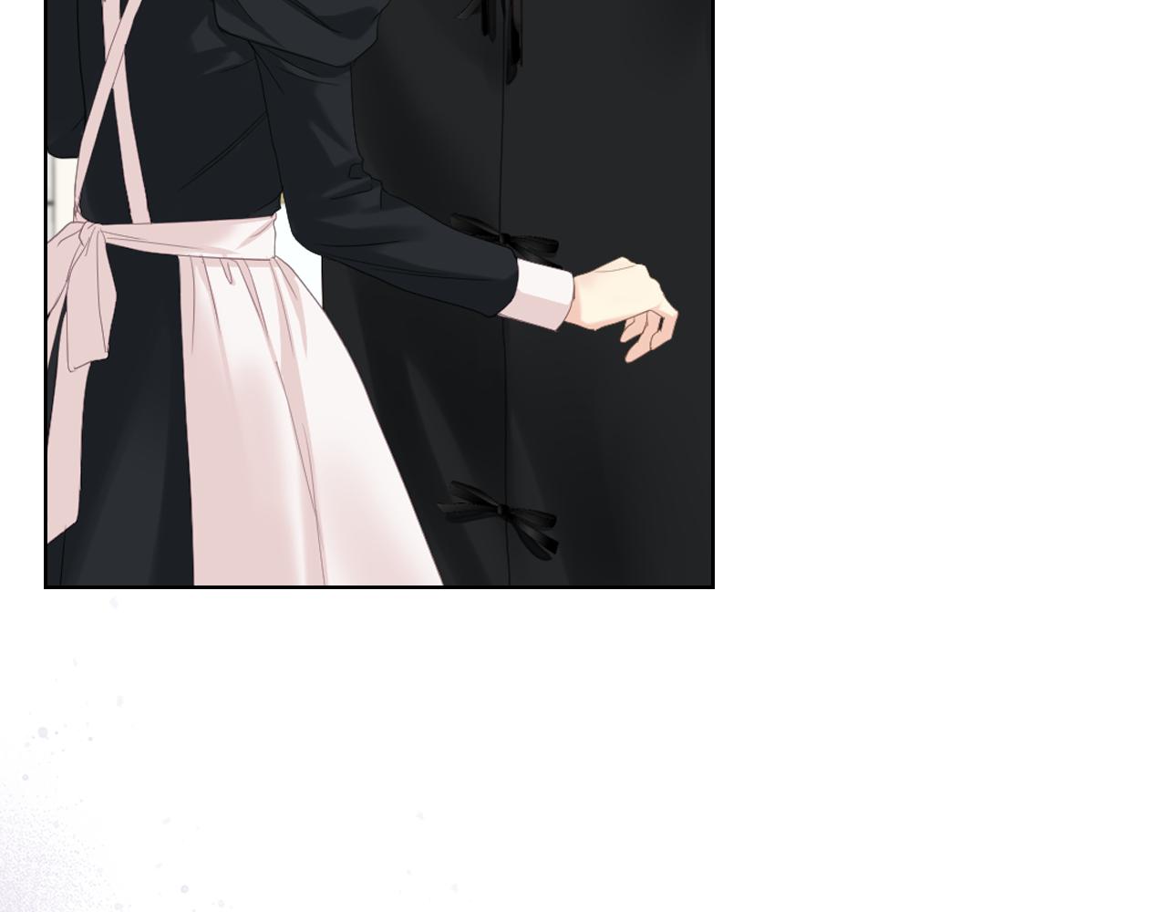 第70话 成爲继承者42