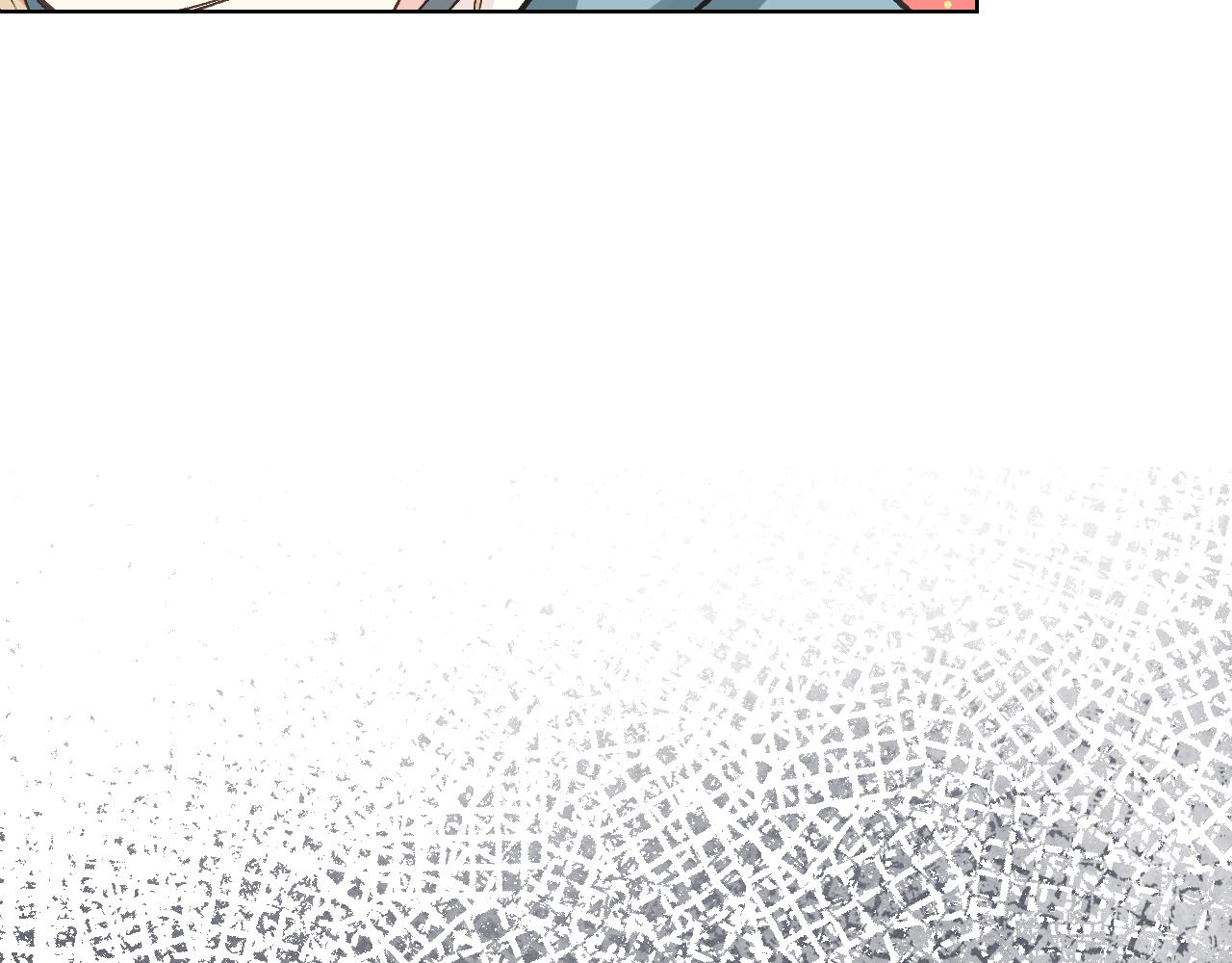 第55话 啓程102