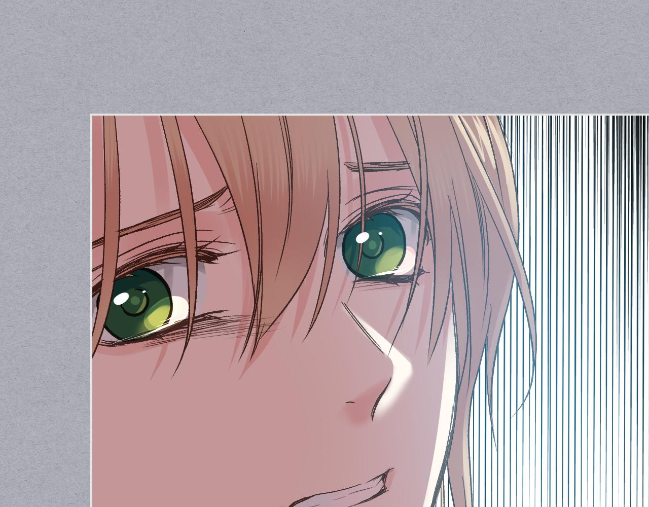第49话 英雄救美17