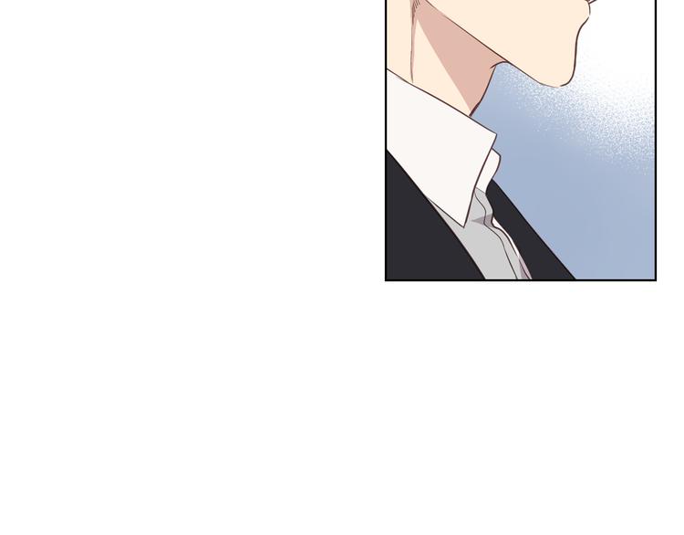 第12话 讨好弟弟67