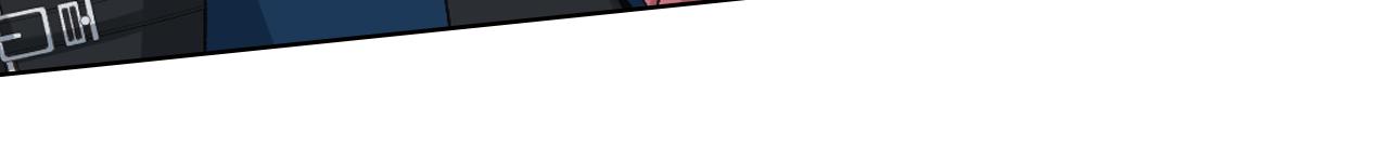 第55话 啓程49