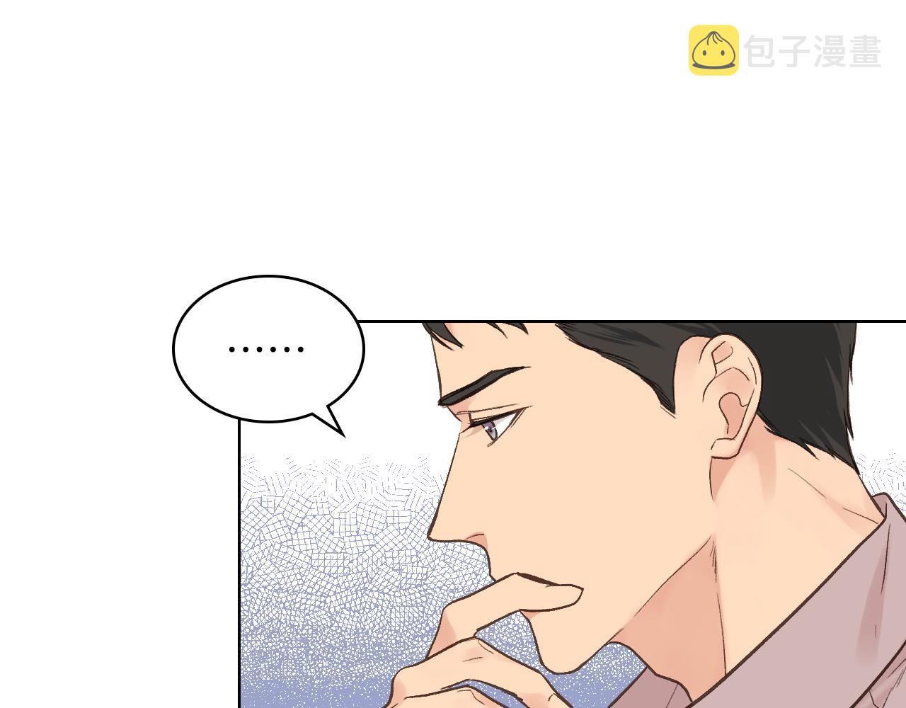 第30话 爵士回都7