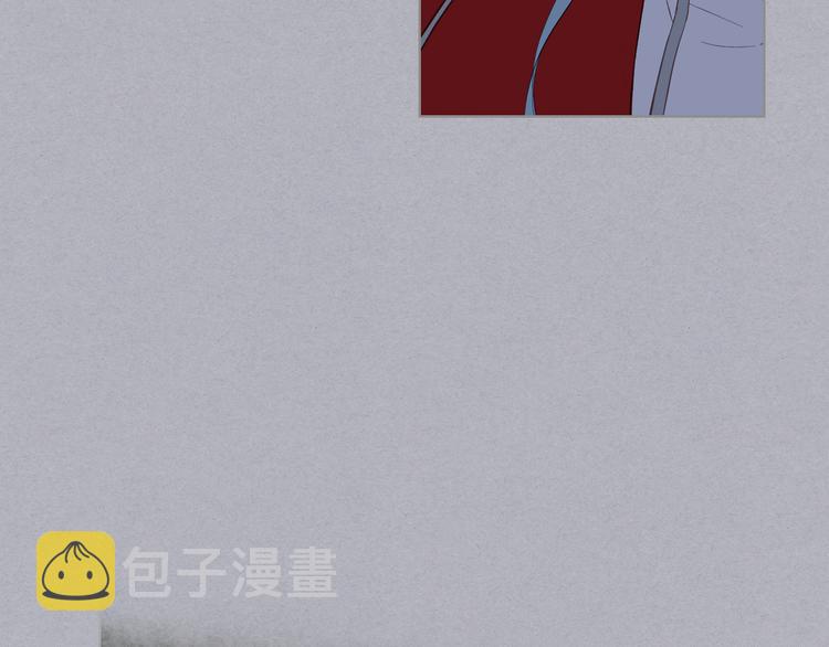 第4话 弟弟的消息8