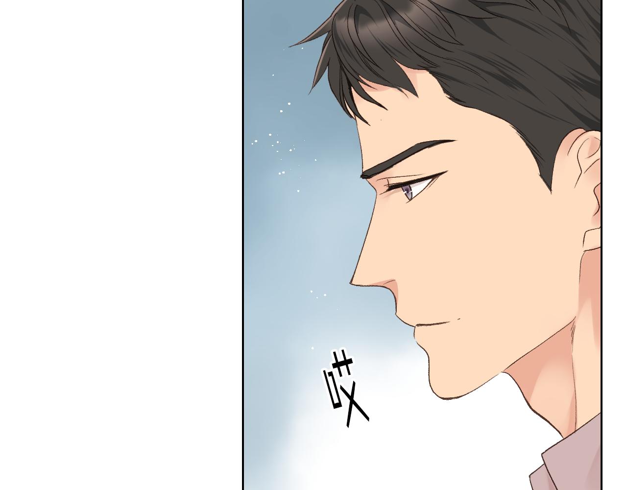 第30话 爵士回都24