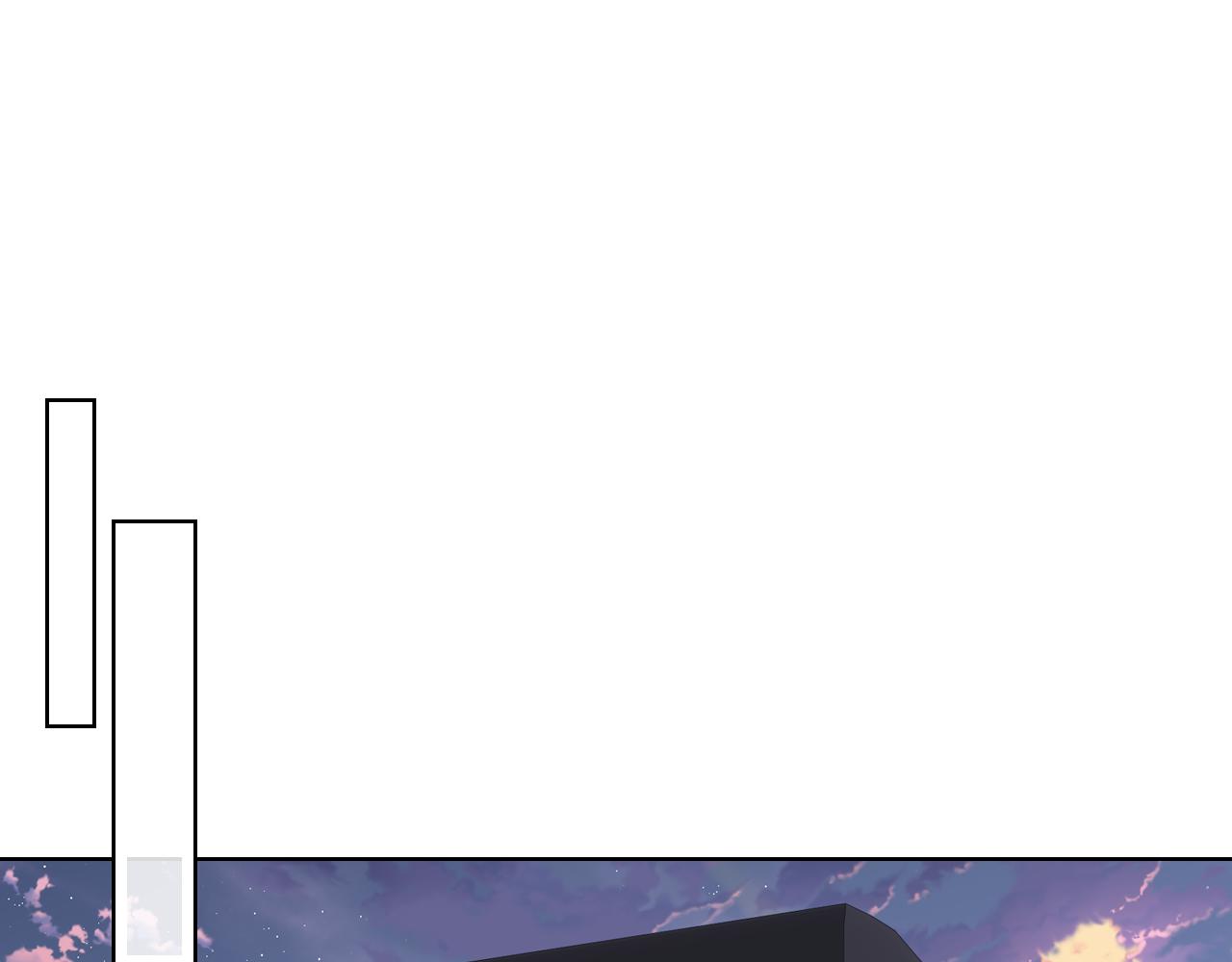 第51话 我要回战场59