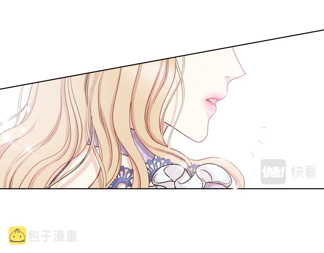 第54话 利用戴尔28