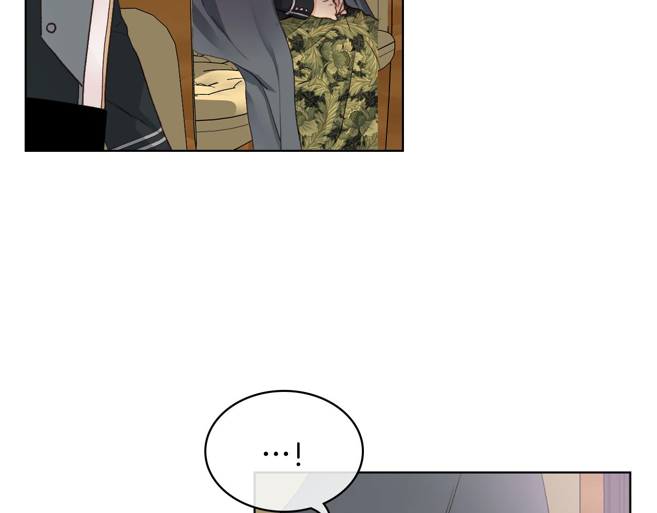 第47话 单打独斗41