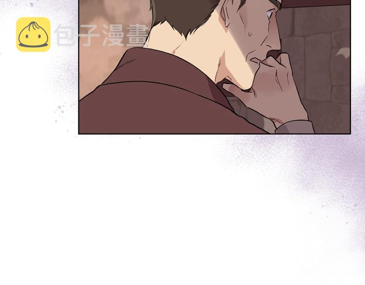 第6话 榨乾弟弟37