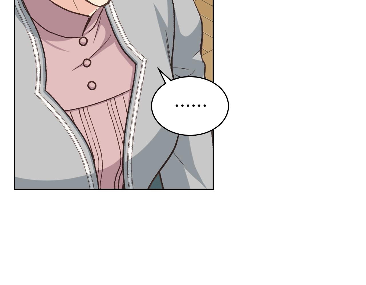 第53话 拜访公爵府109