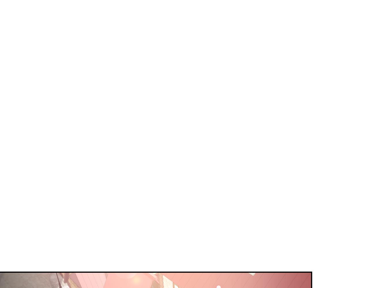 第33话 怪老头36