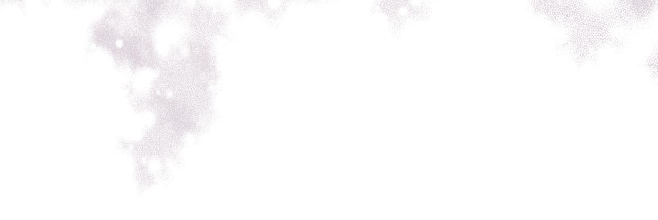 第67话 母体现身（2）71