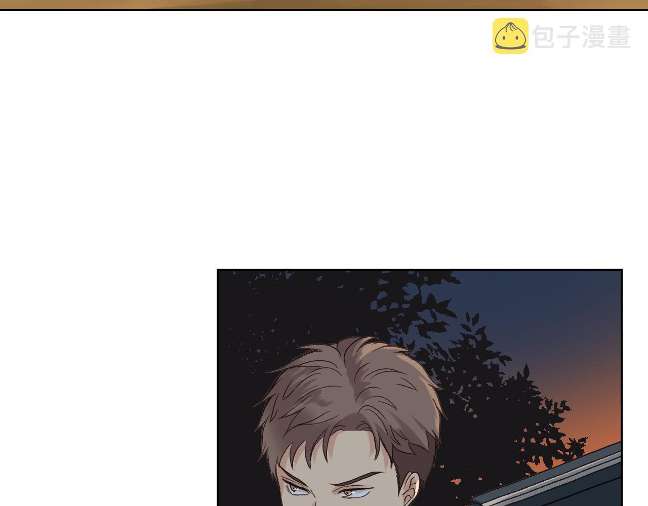 第48话 殊死搏斗7