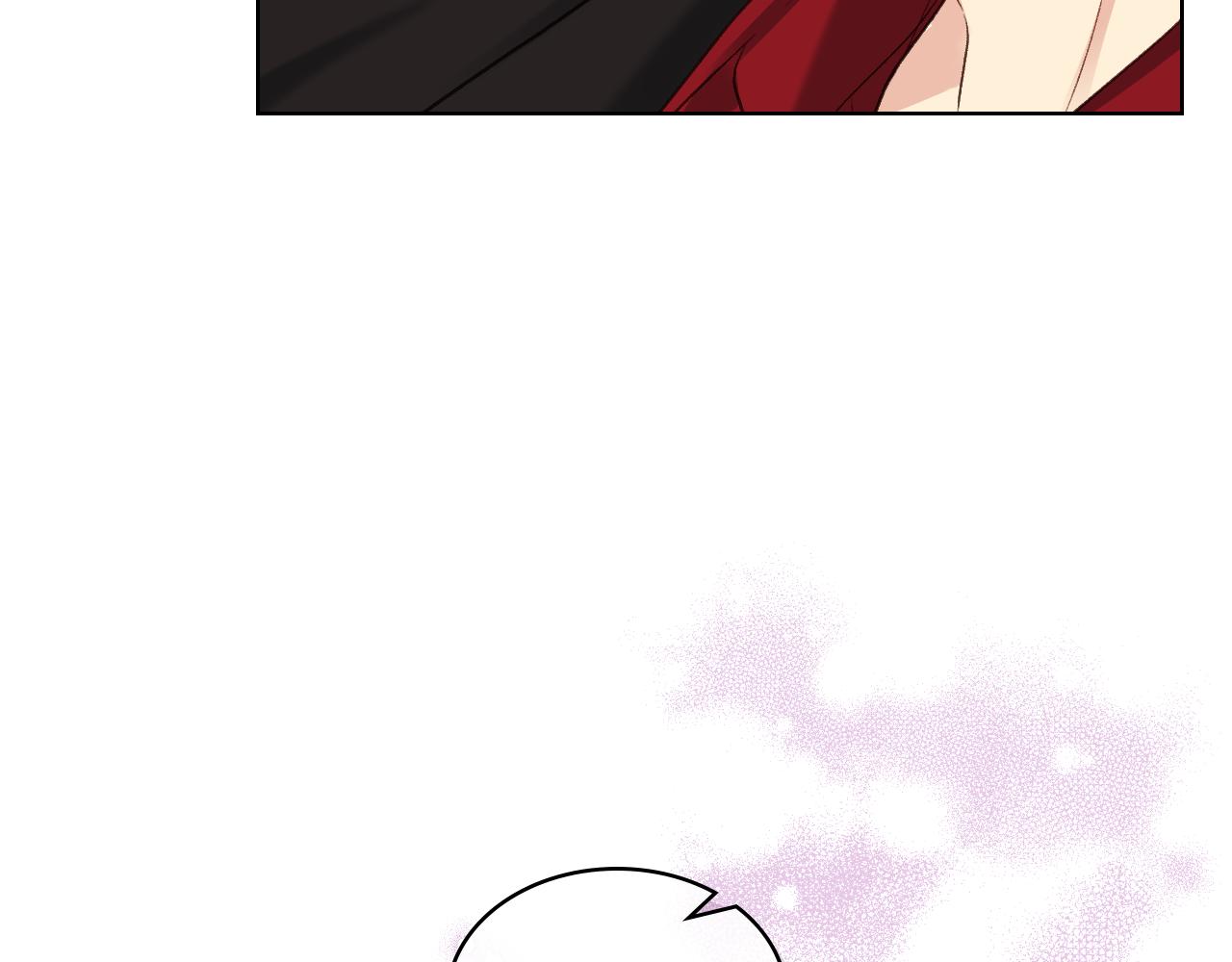 第64话 肯尼斯的天赋104