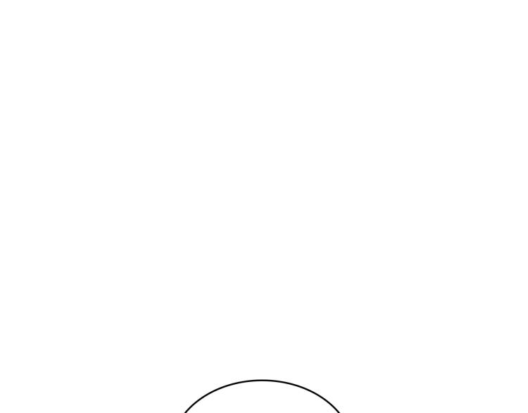 第25话 朋友119
