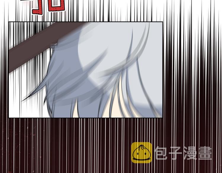 第12话 讨好弟弟30