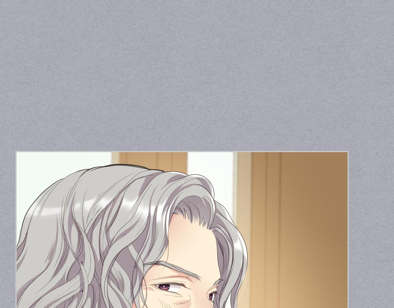 第69话 自我束缚88