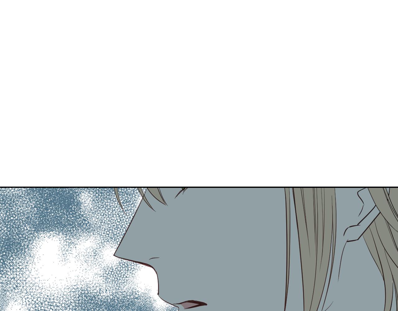 第18话 伯爵的提议0