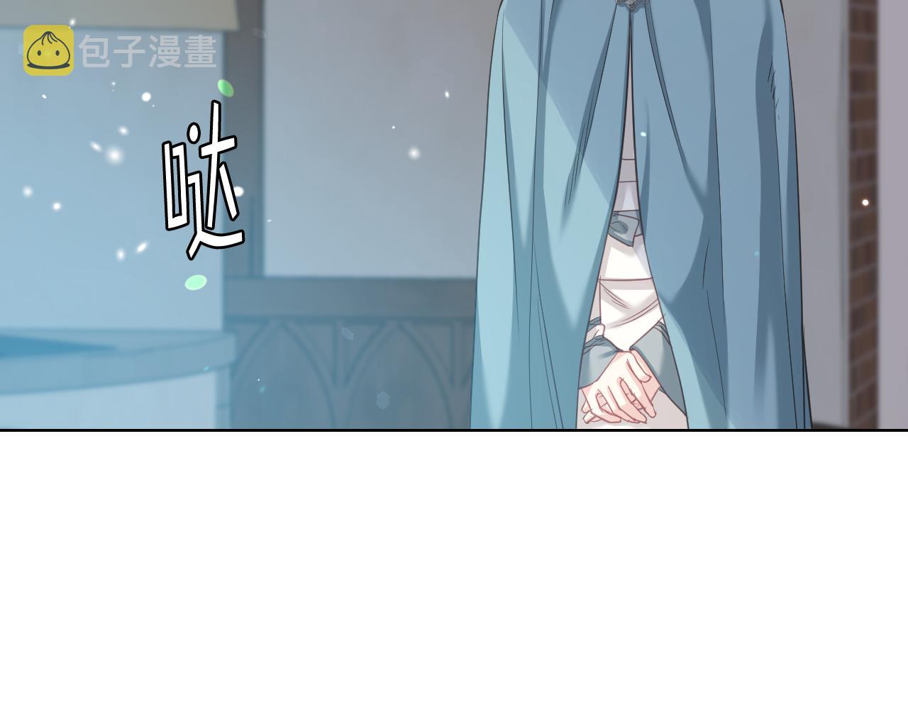 第58话 身份暴露100