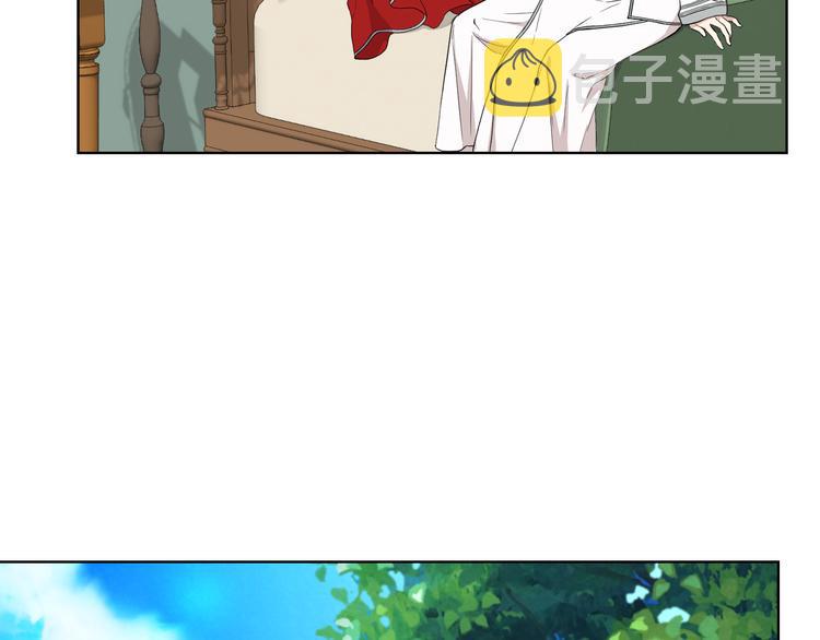 第12话 讨好弟弟20