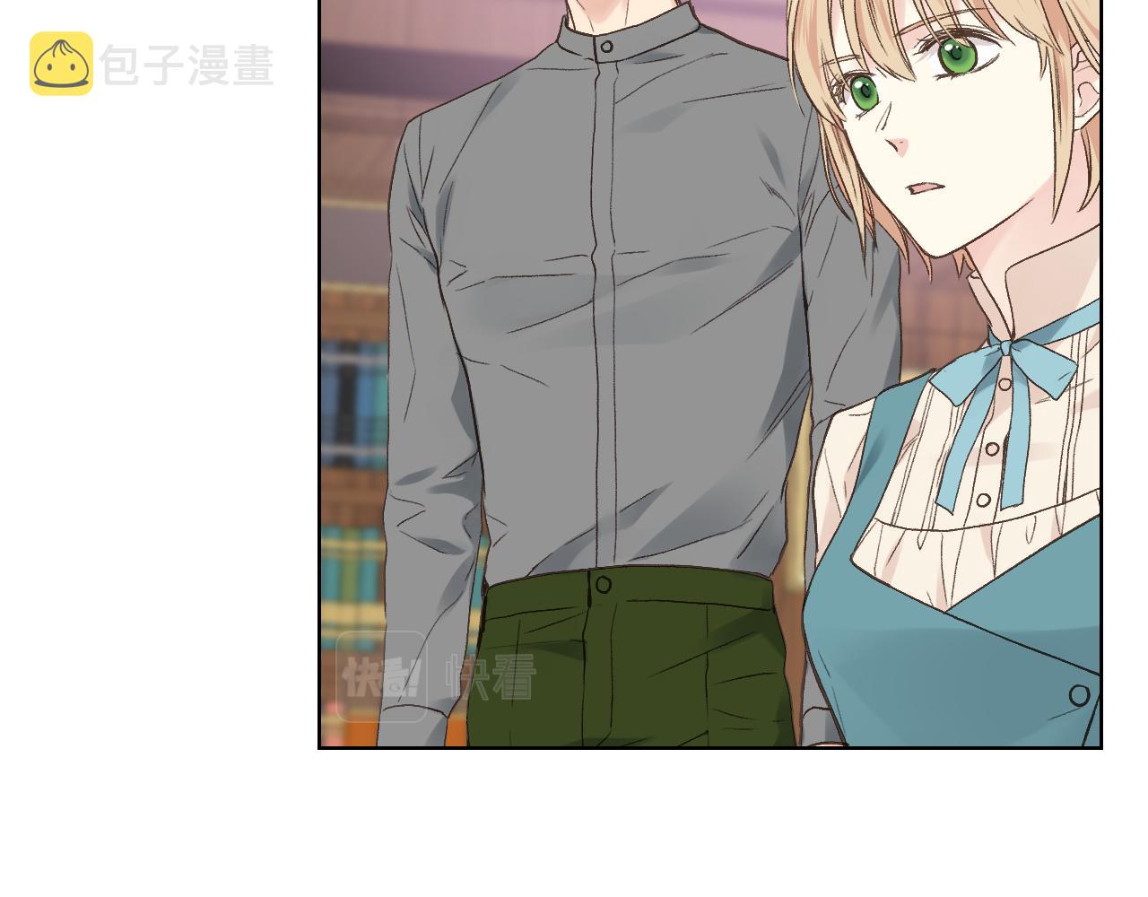 第30话 爵士回都4