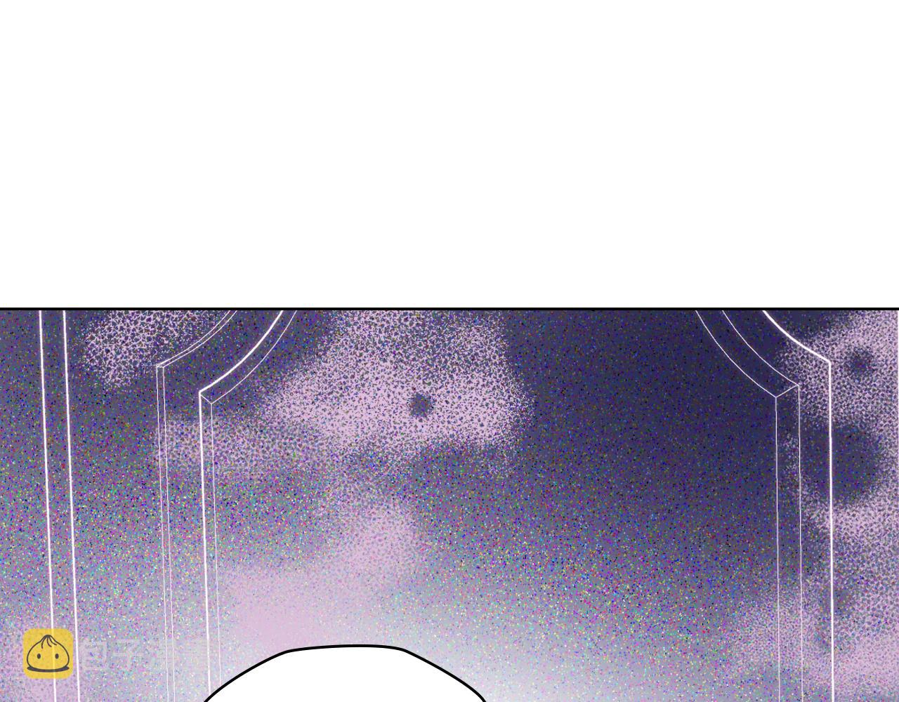 第52话 不舍33