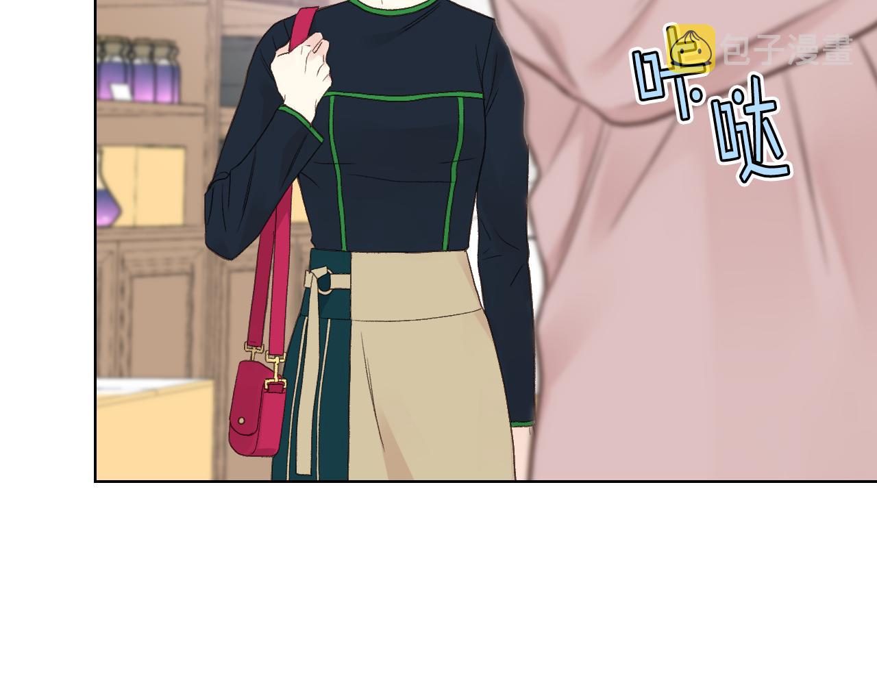 第36话 去药店79