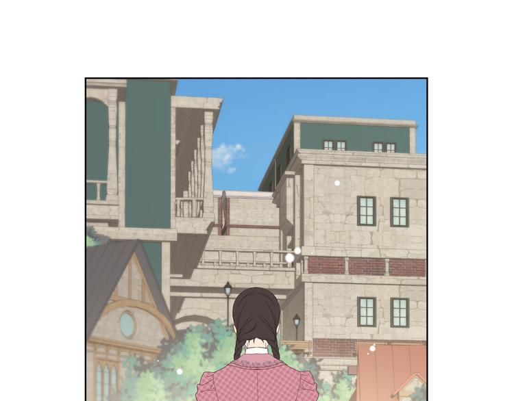 第13话 自作自受52