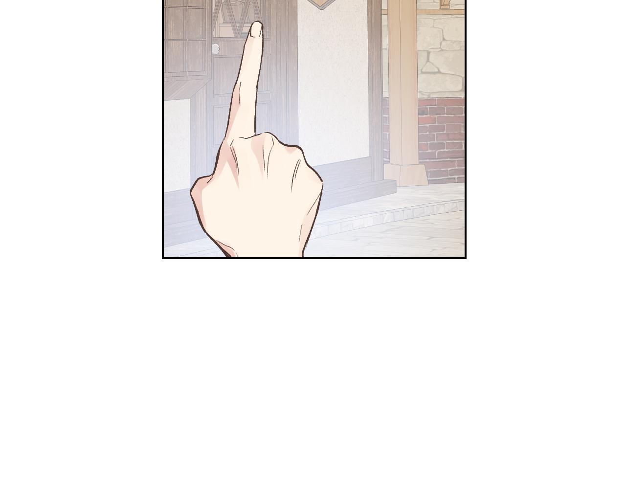 第36话 去药店55
