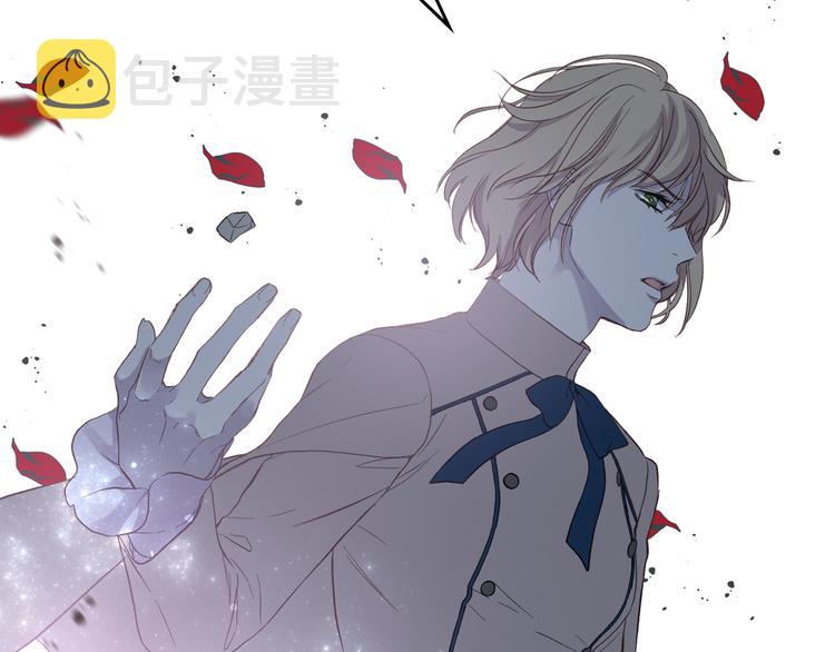 第6话 榨乾弟弟69