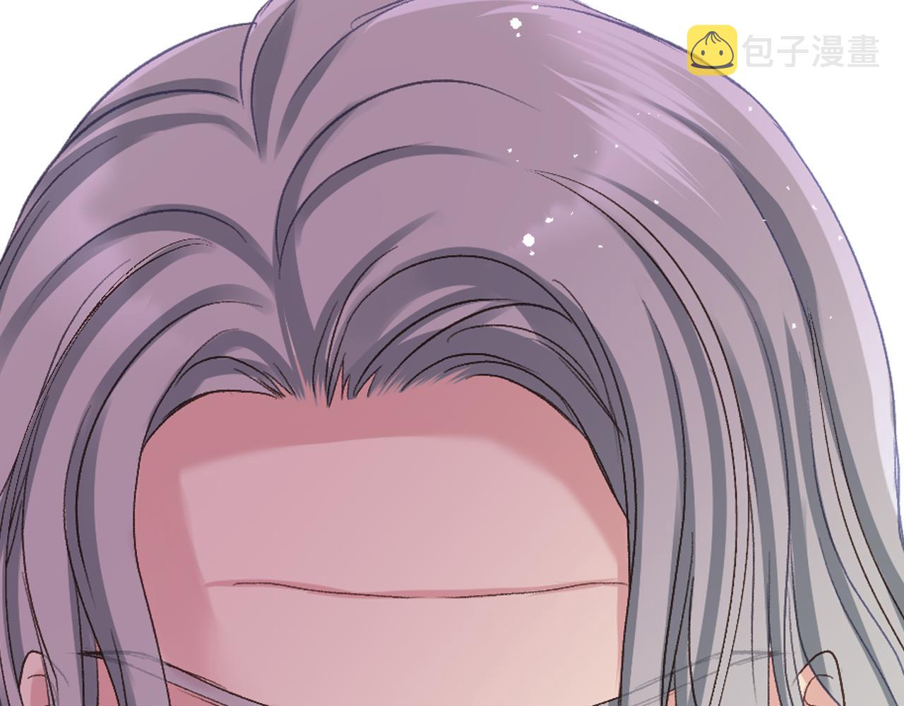 第64话 肯尼斯的天赋66