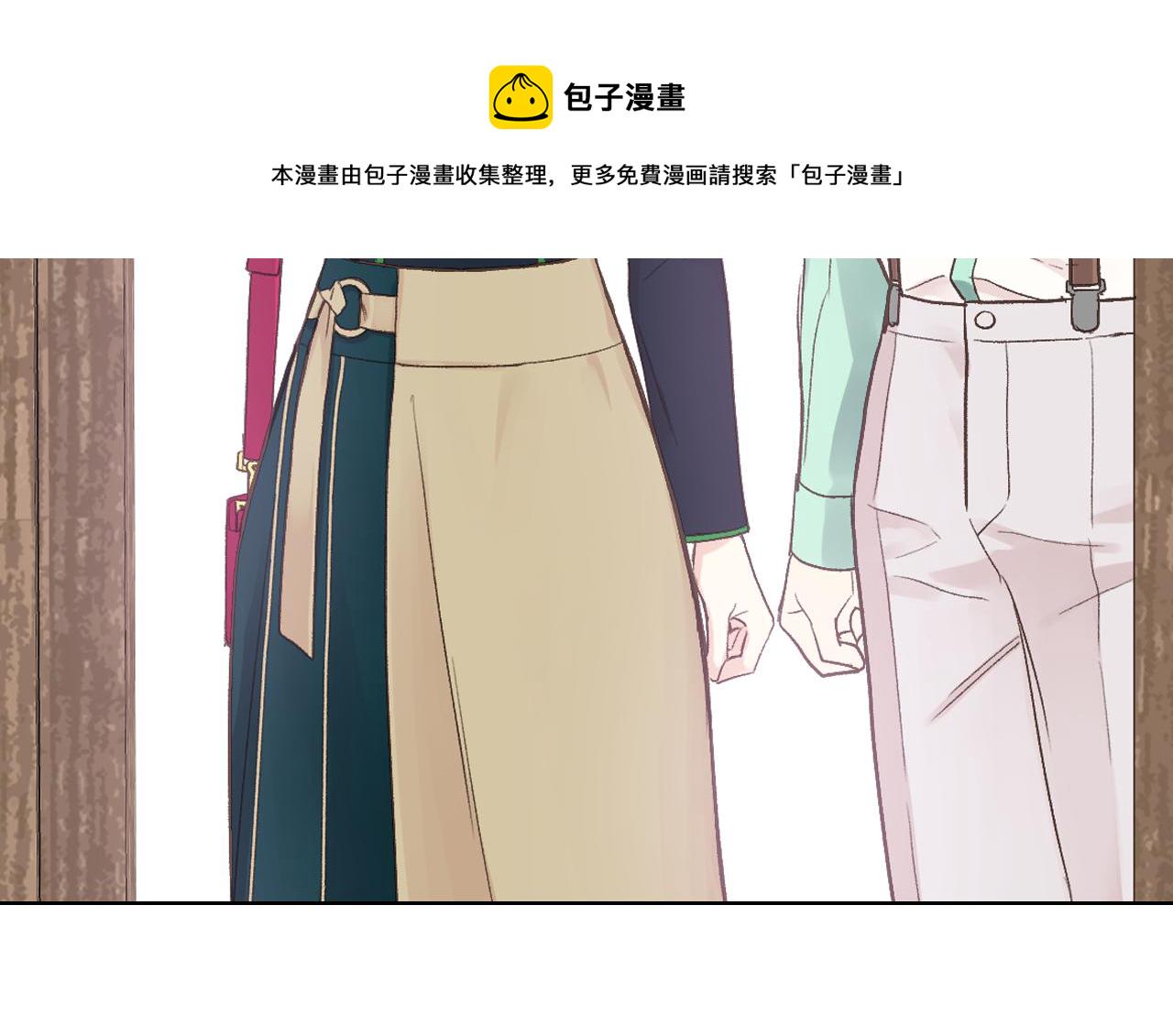 第36话 去药店60