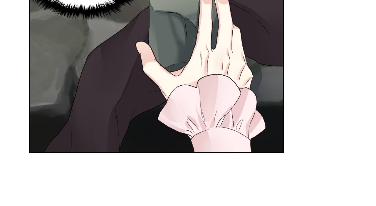 第47话 单打独斗14