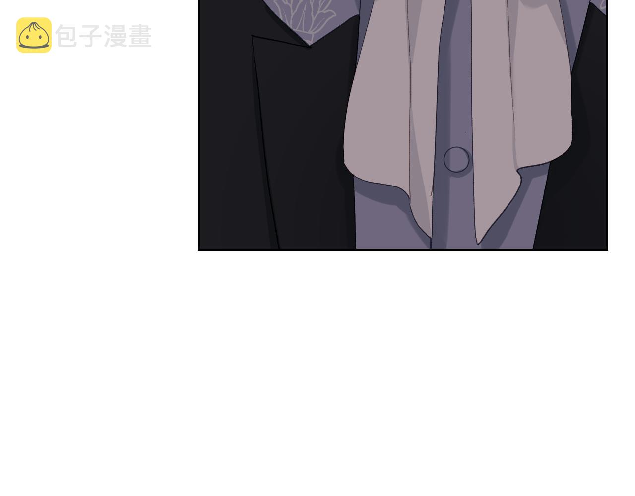 第74话 亮相社交圈131