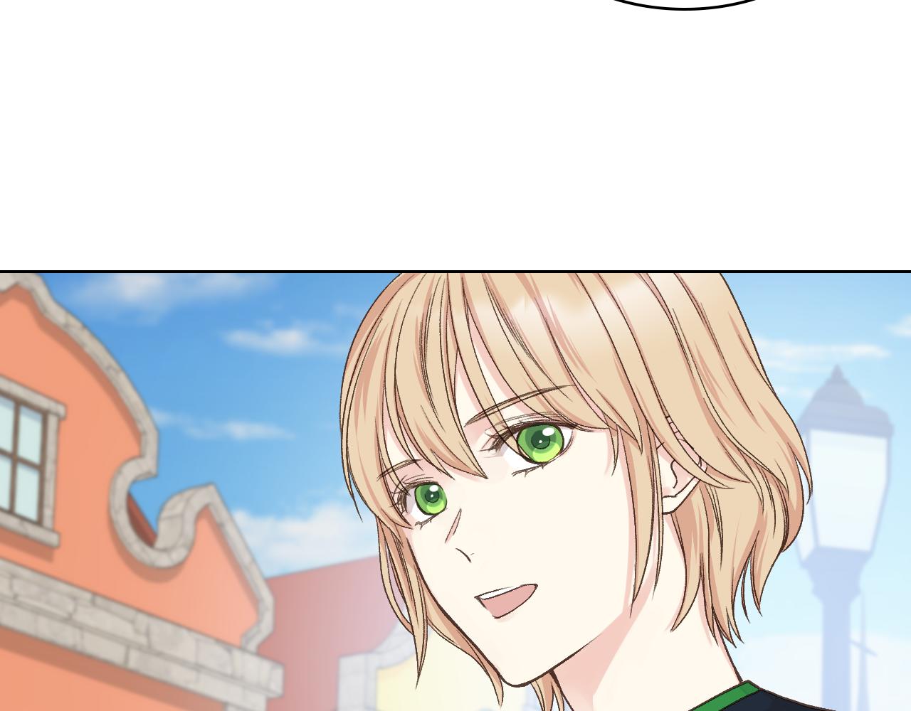 第36话 去药店25