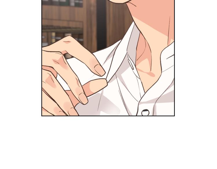第25话 朋友134