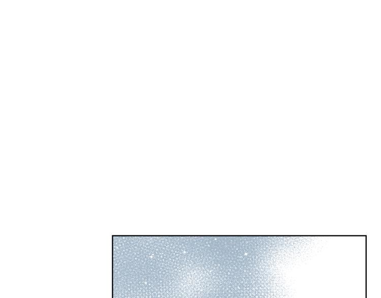 第21话 替罪羊116