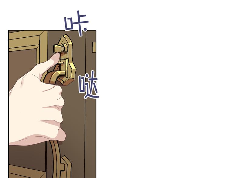 第11话 久别重逢111