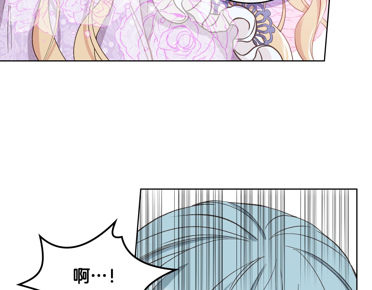 第54话 利用戴尔32