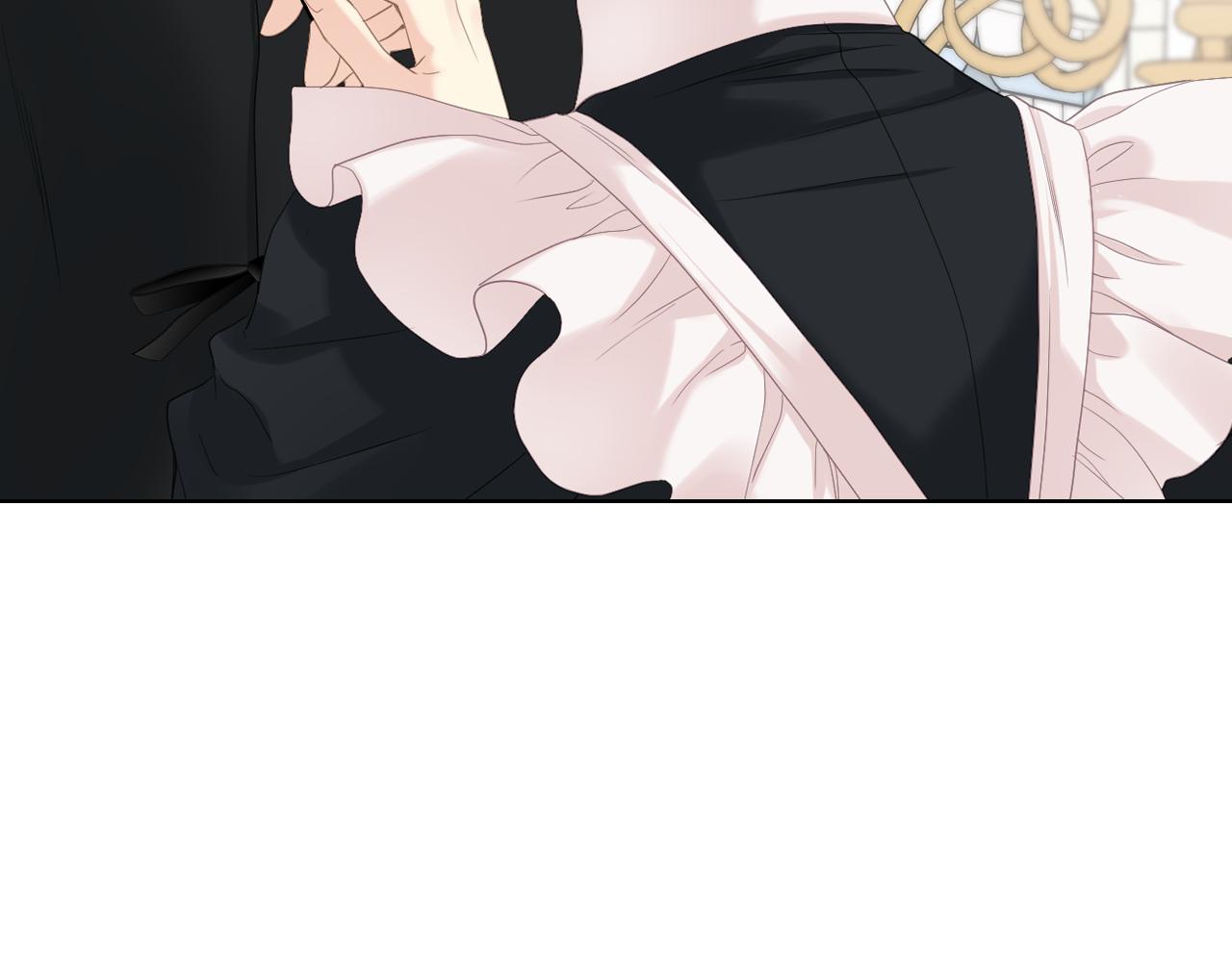 第70话 成爲继承者36