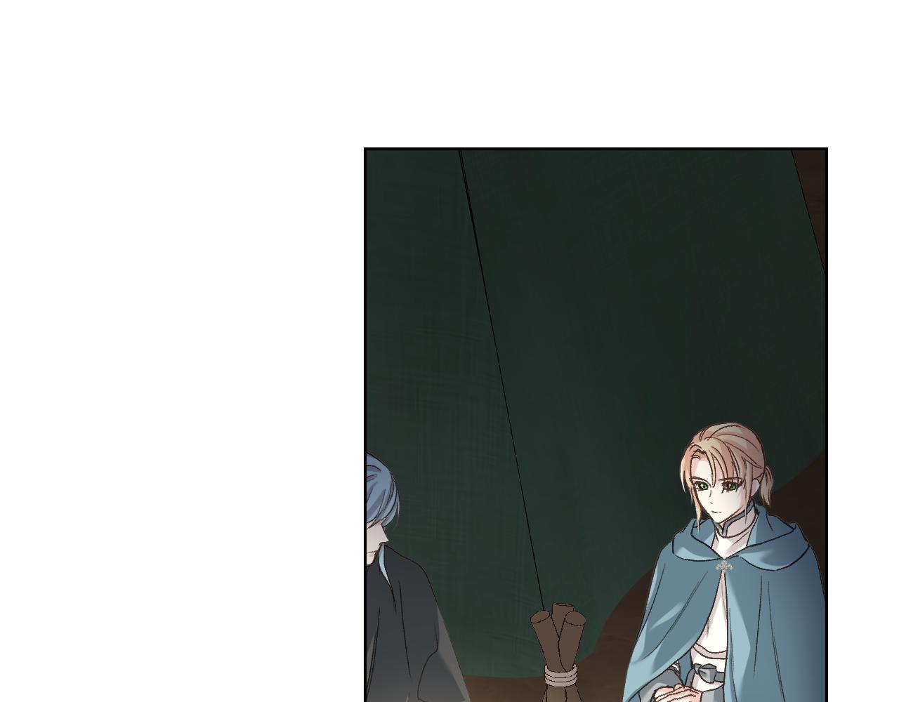 第57话 落脚休息36