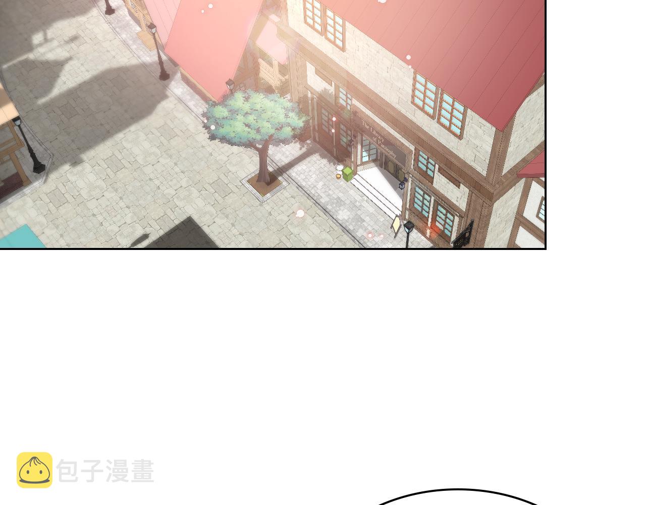 第33话 怪老头37