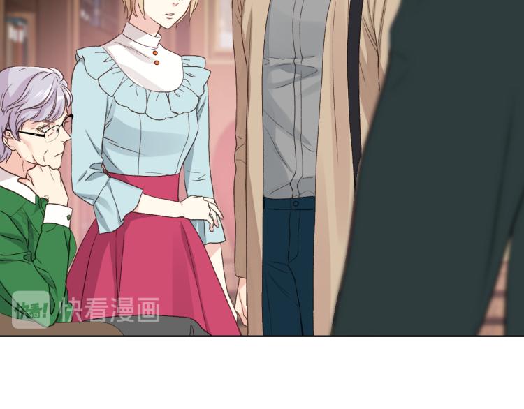 第25话 朋友64
