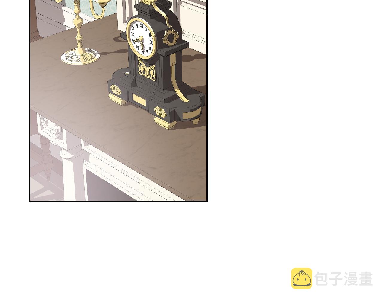 第38话 回忆过去54