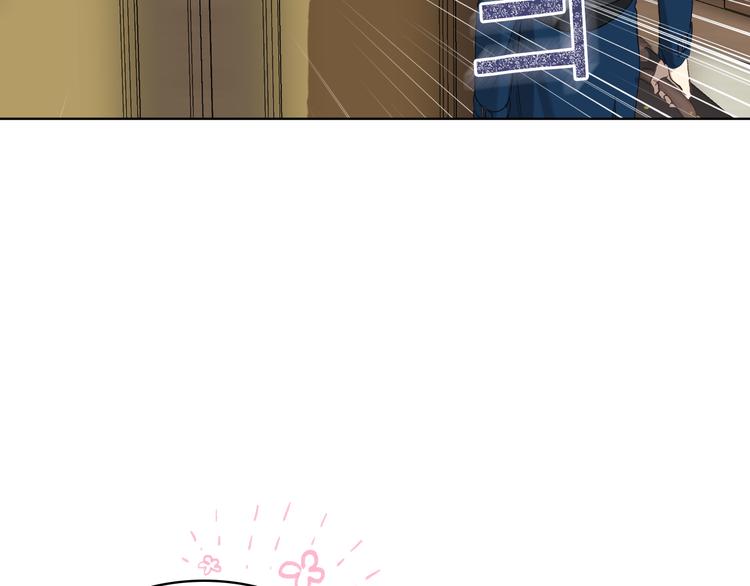 第11话 久别重逢108