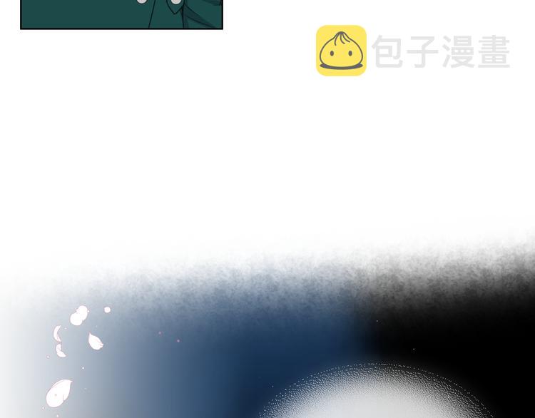 第16话 弟弟的搭档77