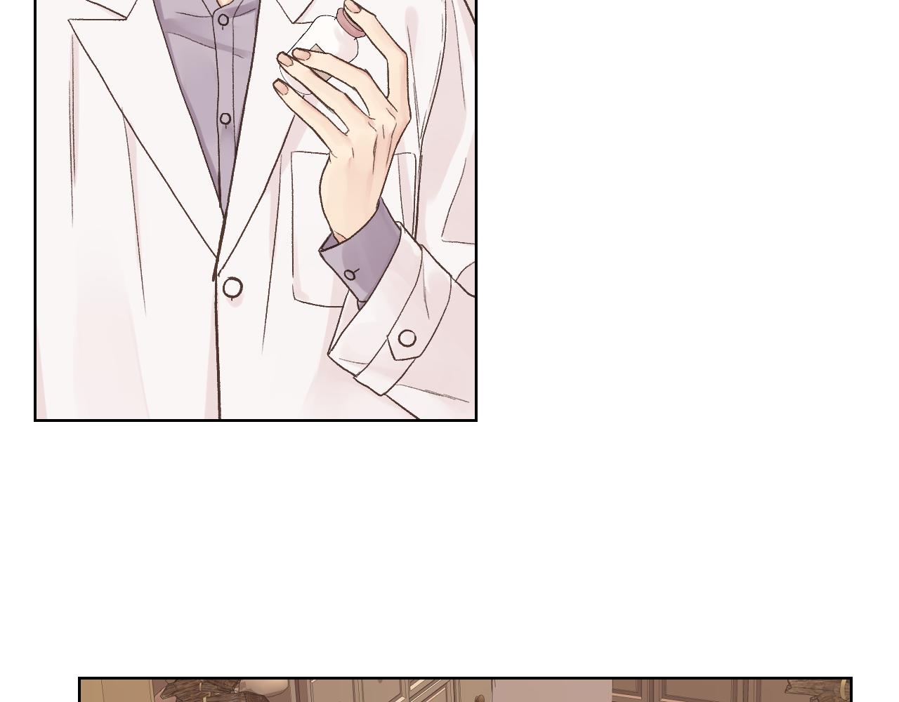 第36话 去药店72